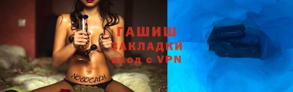 индика Алагир