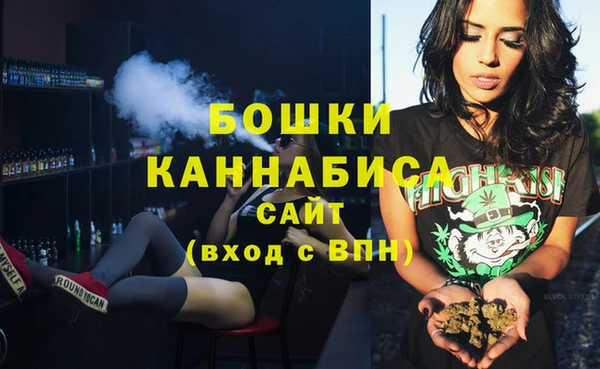 ALPHA-PVP Белокуриха
