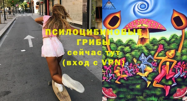 ALPHA-PVP Белокуриха
